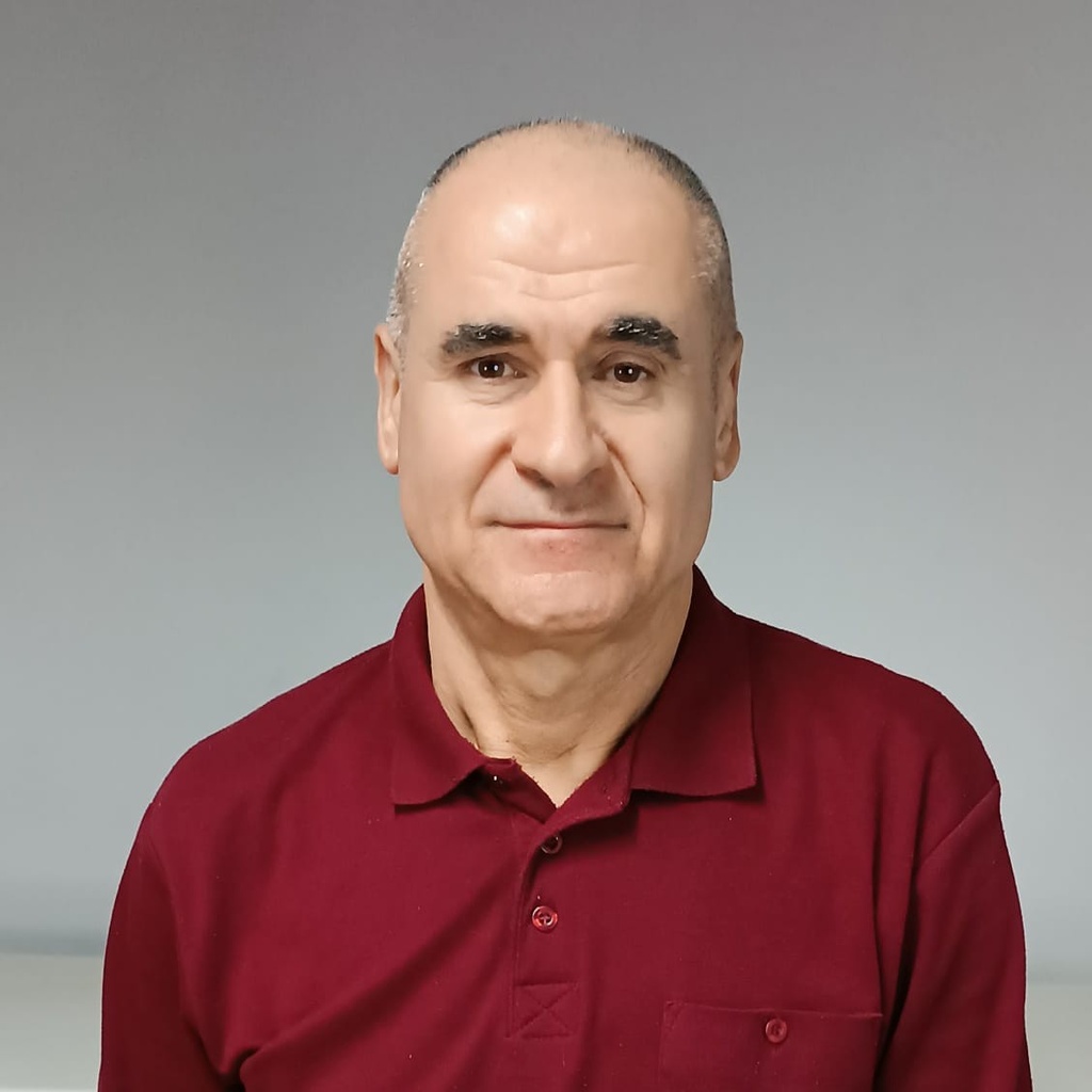 L1. Lantana 200 euros con envio gratis peninsula y Portugal